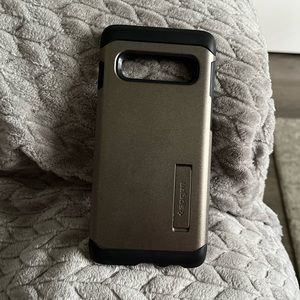 Samsung Galaxy S10 case